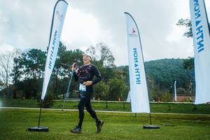 BIB: 
                            <button type="button" onclick="openModal(25006187)" class="btn btn-primary btn-sm float-right btn-popup" data-toggle="modal" data-target=".modal-high-quality">
                        <i class="fas fa-shopping-cart"></i> Add to Cart
                    </button>
                                            <button type="button" onclick="isThisMe(25006187, true)" class="btn btn-success btn-sm float-right btn-popup btn-isme hidden" data-toggle="tooltip" data-placement="bottom" title="นี่คือรูปของคุณใช่ไหม คลิกที่นี่เพื่อเอาเข้าอัลบั้ม">
                        <i class="fas fa-plus"></i> Add to album
                    </button>
                    <button type="button" onclick="isThisMe(25006187, false)" class="btn btn-warning btn-sm float-right btn-popup btn-isnotme hidden">
                        <i class="fas fa-ban"></i> Remove from album
                    </button>